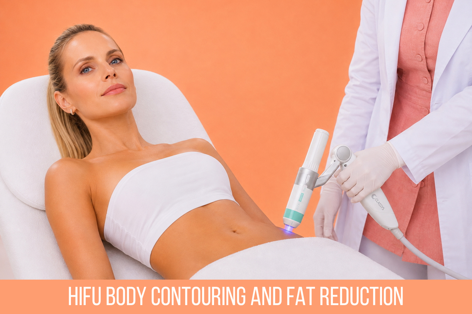 mpt hifu body melbourne