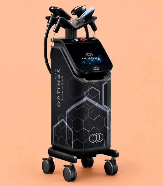 Introducing two of the most recognized medical-grade technologies in aesthetic medicine !

✨ MORPHEUS8™ by InMode

One of the world’s most accredited medical-grade radiofrequency microneedling platforms, combining fractional RF energy with precision needling to stimulate neocollagenesis, dermal remodeling, skin tightening, scar revision, pore reduction, and improvement of fine lines and wrinkles.

✨ LUMECCA PEAK™ IPL by InMode

One of the most powerful medical-grade IPL technologies available, designed to target pigmentation, sun damage, age spots, vascular lesions, rosacea, facial redness, and uneven skin tone with exceptional efficacy and minimal downtime.

All treatments are performed using genuine InMode technology, ensuring the highest standards of safety, consistency, and treatment efficacy.

Our TGA approved device is powered by advanced energy-based technology, these treatments deliver clinically proven skin rejuvenation through collagen stimulation and targeted photo-thermal.

Treatments are now available. 🙂

📩 Send us a message to book your consultation and discover which treatment is best suited to your skin concerns.

 #Morpheus8 #LumeccaPeak #InMode #DermalTherapy #MelbourneSkinClinic