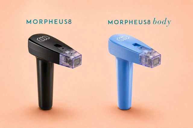 ✨ MORPHEUS 8™ by InMode. Advanced Medical-Grade Skin Remodelling

Discover one of the world’s most recognized radiofrequency microneedling technologies, designed to remodel the skin from within through controlled fractional RF energy and collagen stimulation.

🔹 Morpheus8 Resurfacing

Specifically designed to improve skin texture, acne scars, enlarged pores, fine lines, and overall skin quality. By delivering radiofrequency energy through ultra-fine microneedles, this treatment promotes dermal remodeling, neocollagenesis, and epidermal renewal for smoother, healthier-looking skin.

🔹 Morpheus8 Deep Skin Tightening & Lifting

Using the advanced 24-pin technology, this treatment targets deeper layers of the skin and subdermal tissue to stimulate collagen, elastin, and tissue contraction. Ideal for skin laxity, jawline definition, lower face tightening, neck rejuvenation, and a non-surgical mini lifting effect.

🔹 Morpheus8 Body

A powerful body remodeling treatment designed to improve crepey skin, skin laxity, cellulitis and textural irregularities. By combining deep fractional radiofrequency with microneedling, Morpheus8 Body promotes collagen production, tissue tightening, and improved skin firmness across multiple body areas.

Our TGA approved Morpheus8 treatments are performed using genuine InMode technology and tailored to your individual skin concerns.

📍 Melbourne CBD

📩 Book your consultation today and discover which Morpheus8 treatment is best suited to your skin goals.

#Morpheus8
#InMode
#RFMicroneedling
#SkinTightening
#AcneScarTreatment
MelbourneSkinClinic