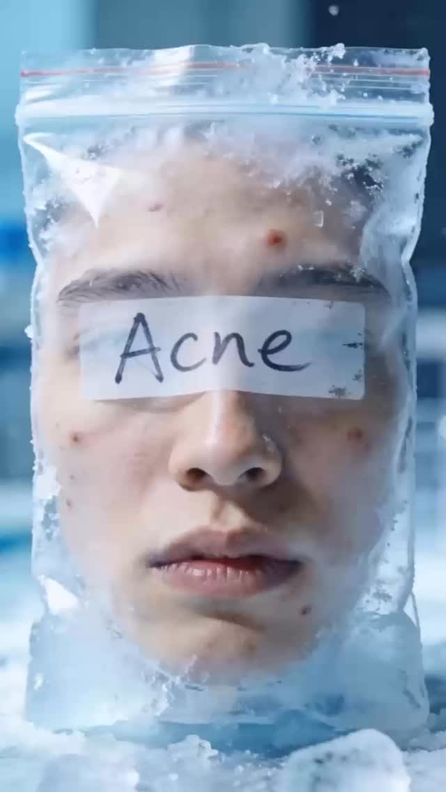 Acne is a multifactorial inflammatory skin condition caused by follicular hyperkeratinization, excess sebum production, proliferation of Cutibacterium acnes bacteria, and chronic inflammation within the pilosebaceous unit.

For active inflammatory acne, Lumecca Peak IPL™ delivers targeted photothermal energy that helps reduce inflammation, decrease bacterial activity, minimize redness, and improve overall skin clarity with minimal downtime.

For post-acne scarring, enlarged pores, and textural irregularities, Morpheus8 Resurfacing™ combines fractional radiofrequency energy with microneedling technology to stimulate neocollagenesis, dermal remodeling, and skin regeneration, improving acne scars, refining pores, and enhancing skin texture.

Advanced medical-grade technologies. Tailored treatment plans. Evidence-based in clinical skin rejuvenation.

Video by @xavork 

📩 Book your consultation today.

#AcneTreatment #LumeccaIPL #Morpheus8 #AcneScars #skinrejuvenation