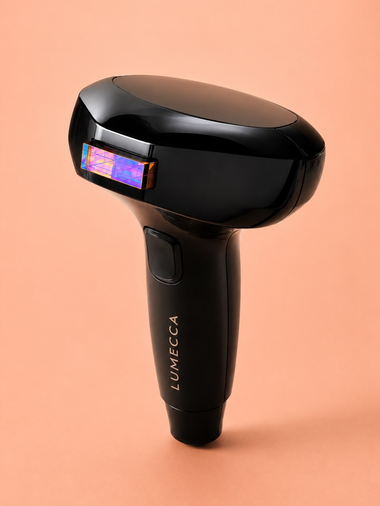 LUMECCA IPL Peak - ADVANCED PHOTOREJUVENATION

Lumecca by InMode is an advanced Intense Pulsed Light (IPL) treatment designed to improve pigmentation, sun damage, redness, vascular lesions and overall skin quality.

Using selective photothermolysis, Lumecca targets melanin and haemoglobin while controlled light energy also produces a dermal heating response that supports collagen remodelling and neocollagenesis, helping improve skin texture and promote a more rejuvenated appearance.

Lumecca can help with:

• Sun damage & pigmentation
• Freckles & uneven skin tone
• Redness & vascular lesions
• Skin clarity & luminosity
• Collagen stimulation & photorejuvenation
• Overall skin texture and quality

With its high peak power and sapphire cooling technology, Lumecca can achieve significant photorejuvenation with fewer sessions than many conventional IPL systems.

Clearer. Brighter. Rejuvenated.

Available at HI Care Skin Clinic.

Book now 💌👇

info@hicareskinclinic.com.au

#LumeccaIPL #IPLmelbourne #SkinRejuvenationMelbourne #PigmentationTreatment #melbourneskinclinic