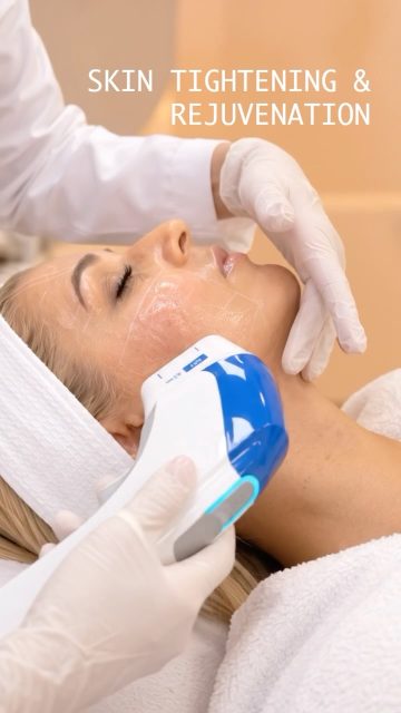 Elevate your skin with MPT HIFU

Designed to support your skin’s natural collagen production, MPT HIFU can help promote firmer-looking skin, soften the appearance of fine lines and support overall skin rejuvenation.

Because every face (and every person) is unique, your treatment journey should be too.

A personalised consultation allows us to understand your individual concerns, discuss suitable treatment options and establish realistic expectations based on your needs.

Thoughtful. Personalised. Designed around you.

Book your consultation today with our team to discover whether MPT HIFU may be suitable for you.
.
.
.
#HIFUMelbourne #MPT​HIFU  #HIFUTreatment #SkinTighteningMelbourne