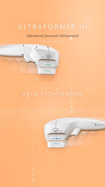 Lift, tighten and refresh your skin with Ultraformer III.

Noticing a little more skin laxity around your jawline, cheeks or neck?

Ultraformer III uses advanced HIFU technology to stimulate your skin’s natural collagen production, helping improve firmness, definition and overall skin quality, without surgery or significant downtime.

Results develop gradually as new collagen forms, leaving your skin looking naturally firmer and refreshed.

At HI Care Skin Clinic, we tailor every treatment to your skin, facial structure and individual goals.

Ready to feel more confident in your skin?

Book your consultation today at HI Care Skin Clinic, Melbourne CBD.

#UltraformerIII #HIFUMelbourne #HIFUTreatment #SkinTightening #NonSurgicalLifting