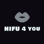 @hifu4you