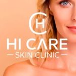 @hicare_skinclinic
