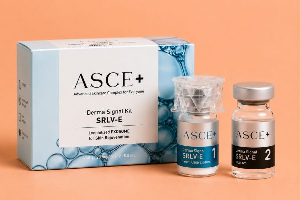Asce - 1537 - 1023