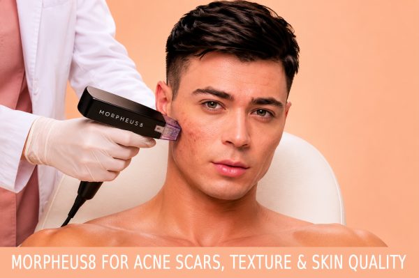 MORPHEUS 8 ACNE SCARS TEXTURE (1)